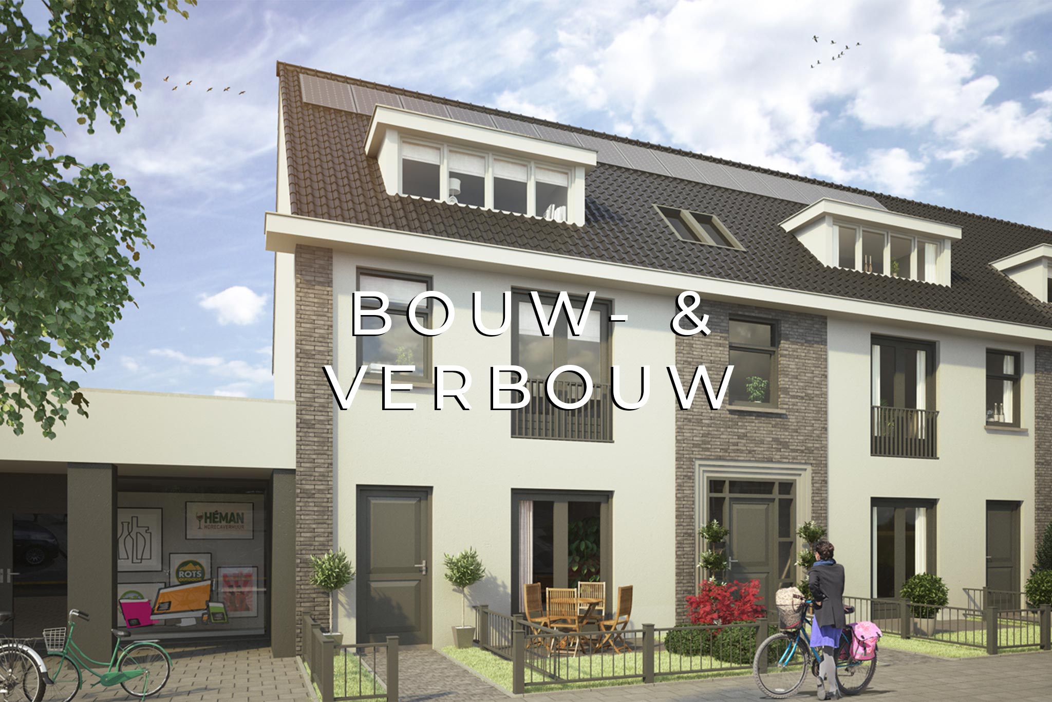 2C-Bouw-en-verbouw