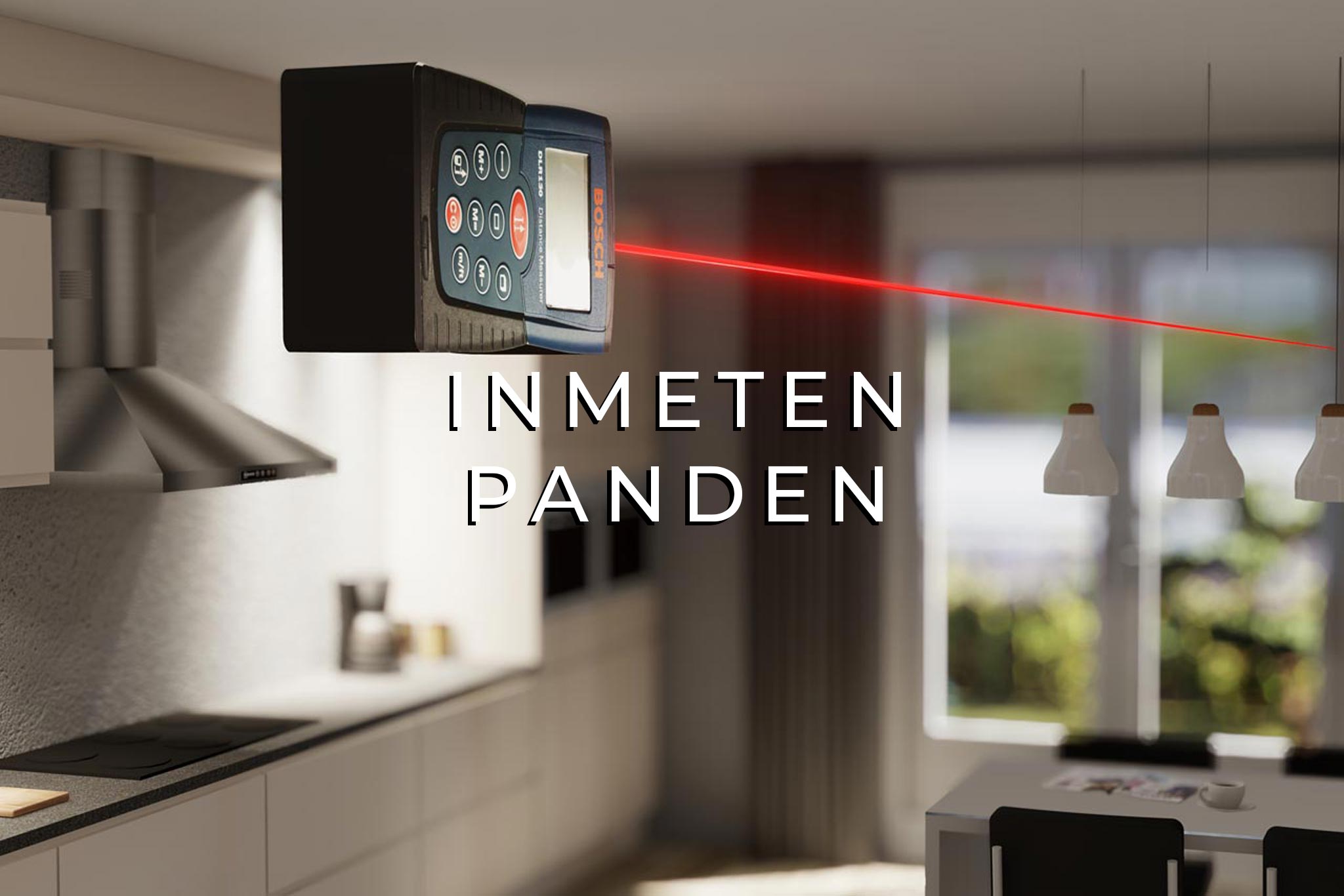 2D-Inmeten-panden