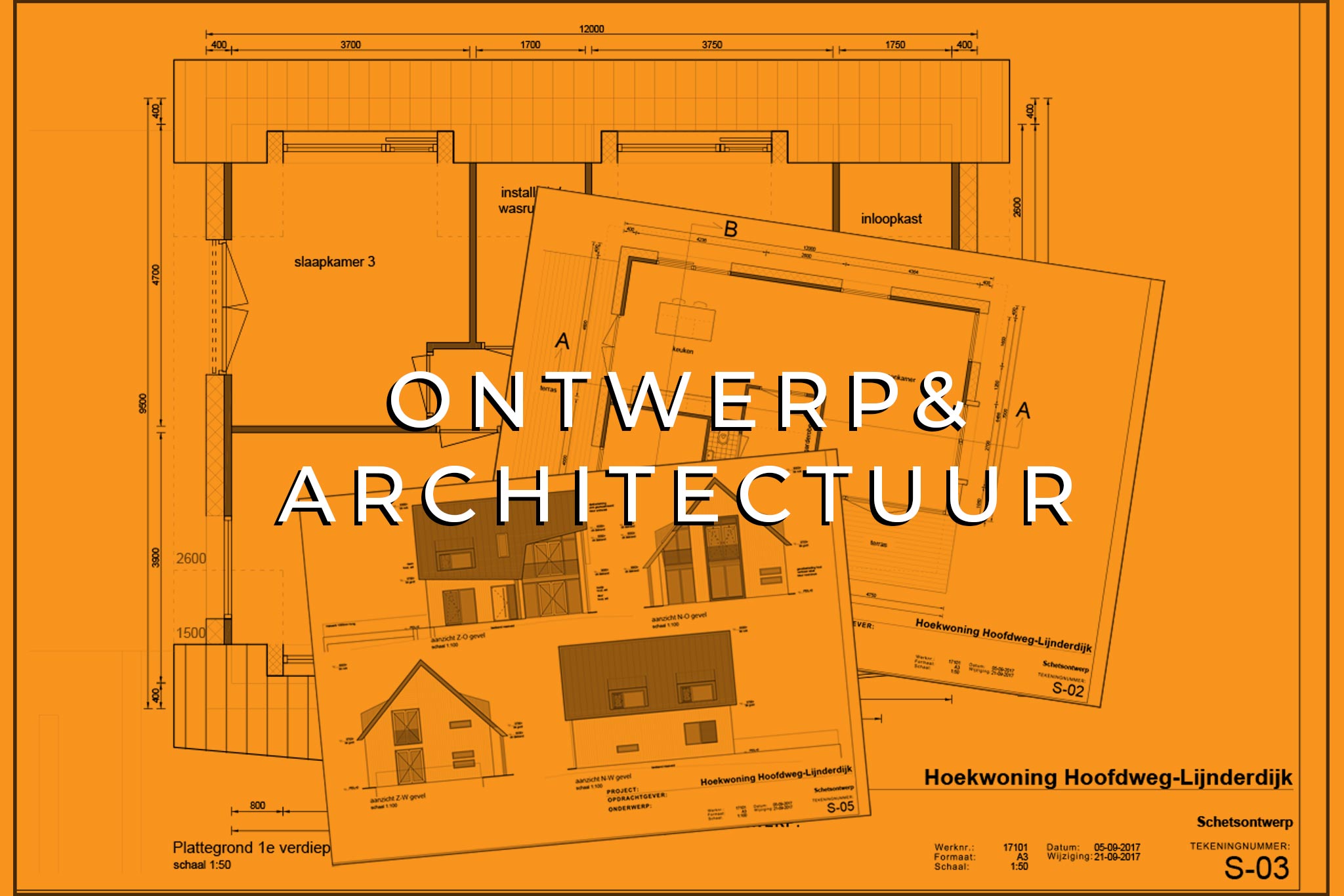 2E-Ontwerp-en-architectuur