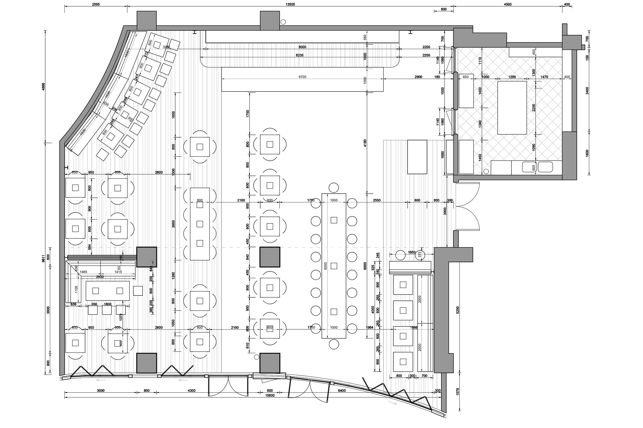 3-reta-03-1_0